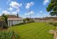 Additional image 18 of Westway, Heswall, CH60