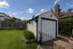 Additional image 19 of Westway, Heswall, CH60