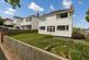 Additional image 20 of Westway, Heswall, CH60
