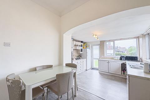 3 bedroom detached house for sale, Westway, Heswall, CH60