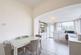 Additional image 3 of Westway, Heswall, CH60