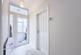 Additional image 5 of Westway, Heswall, CH60