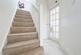 Additional image 6 of Westway, Heswall, CH60