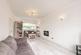 Additional image 7 of Westway, Heswall, CH60