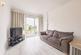 Additional image 8 of Westway, Heswall, CH60