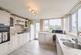 Additional image 9 of Westway, Heswall, CH60
