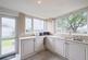 Additional image 10 of Westway, Heswall, CH60