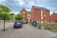 Griffen Road, Weston-super-Mare, Somerset, BS24