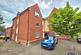 Additional image 2 of Griffen Road, Weston-super-Mare, Somerset, BS24