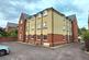 Additional image 11 of Griffen Road, Weston-super-Mare, Somerset, BS24