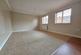 Additional image 3 of Griffen Road, Weston-super-Mare, Somerset, BS24