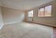 Additional image 4 of Griffen Road, Weston-super-Mare, Somerset, BS24