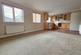 Additional image 5 of Griffen Road, Weston-super-Mare, Somerset, BS24