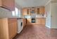 Additional image 6 of Griffen Road, Weston-super-Mare, Somerset, BS24