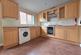 Additional image 7 of Griffen Road, Weston-super-Mare, Somerset, BS24