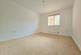 Additional image 8 of Griffen Road, Weston-super-Mare, Somerset, BS24