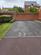 Additional image 10 of Griffen Road, Weston-super-Mare, Somerset, BS24