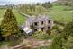 Riversdale Farm, Coombs Road, Bakewell