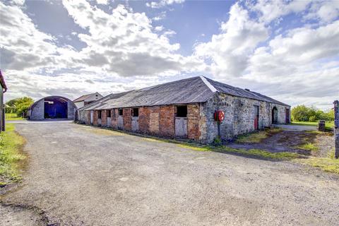 Plot for sale, Middle Rainton, Houghton Le Spring, Tyne and Wear, DH4