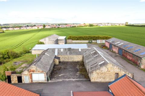Plot for sale, Middle Rainton, Houghton Le Spring, Tyne and Wear, DH4