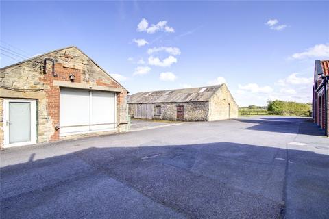 Plot for sale, Middle Rainton, Houghton Le Spring, Tyne and Wear, DH4