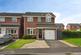Little Meadow, Bradley Stoke, Bristol