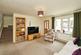 Additional image 2 of Little Meadow, Bradley Stoke, Bristol