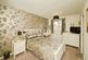 Additional image 11 of Little Meadow, Bradley Stoke, Bristol