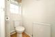 Additional image 12 of Little Meadow, Bradley Stoke, Bristol