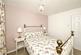 Additional image 13 of Little Meadow, Bradley Stoke, Bristol