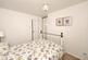 Additional image 14 of Little Meadow, Bradley Stoke, Bristol
