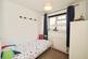 Additional image 15 of Little Meadow, Bradley Stoke, Bristol