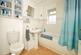 Additional image 16 of Little Meadow, Bradley Stoke, Bristol