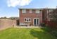 Additional image 17 of Little Meadow, Bradley Stoke, Bristol
