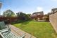Additional image 18 of Little Meadow, Bradley Stoke, Bristol