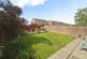 Additional image 19 of Little Meadow, Bradley Stoke, Bristol