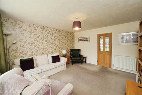 4 bedroom detached house for sale, Little Meadow, Bradley Stoke, Bristol