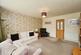 Additional image 3 of Little Meadow, Bradley Stoke, Bristol
