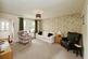 Additional image 4 of Little Meadow, Bradley Stoke, Bristol