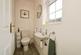 Additional image 5 of Little Meadow, Bradley Stoke, Bristol