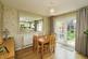 Additional image 6 of Little Meadow, Bradley Stoke, Bristol