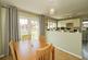 Additional image 7 of Little Meadow, Bradley Stoke, Bristol