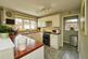 Additional image 8 of Little Meadow, Bradley Stoke, Bristol