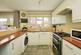 Additional image 9 of Little Meadow, Bradley Stoke, Bristol