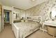 Additional image 10 of Little Meadow, Bradley Stoke, Bristol