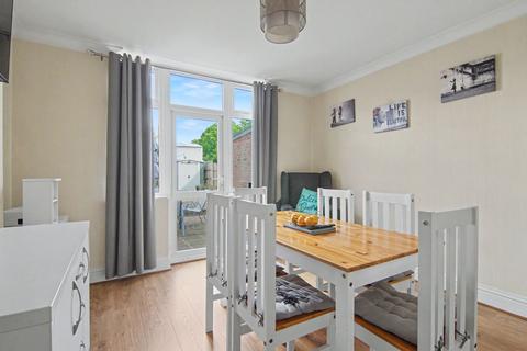 3 bedroom end of terrace house for sale, Walsgrave Road, Coventry, CV2
