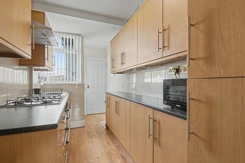 3 bedroom end of terrace house for sale, Walsgrave Road, Coventry, CV2