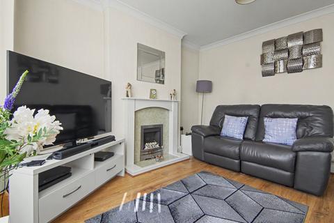 3 bedroom end of terrace house for sale, Walsgrave Road, Coventry, CV2