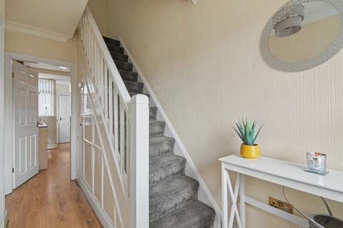 3 bedroom end of terrace house for sale, Walsgrave Road, Coventry, CV2