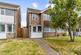 Priory Close, Sompting, Lancing